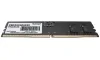 Síniú PATRIOT 16GB DDR5 5600MT le DIMM CL46 11V thumbnail (2 of 2)