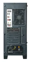 HAL3000 Master Gamer 3060 Intel i5-12400F 32 Go RTX 3060 1 To PCIe4 SSD W11 thumbnail (11 of 22)