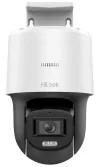 HiLook Powered by HIKVISION PTZ-N2C200C-DE(F1)(O-STD) PTZ 2Mpix 4 мм ColorVu IR 30m IP66 thumbnail (2 of 4)