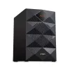 FENDA F&D speaker A180X 2.1 42W black BT4.0 FM radio USB playback remote control thumbnail (3 of 3)