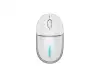 CANYON mouse OnClick 24 BT Wireless Transparent Black CANYON mouse OnClick 24 BT Wireless Transparent Black