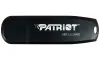 PATRIOT Xporter CORE 128GB Type-A USB 3.2 Gen 1 plastica nera thumbnail (3 of 4)