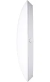Ubiquiti UniFi nanoHD 3 - AP 2.4GHz (300Mbps) + 5GHz (1733Mbps) - set of 3 pieces (without PoE injectors) thumbnail (5 of 6)