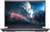 DELL Inspiron 15 G15 (5530) i5-13450HX 16GB 512GB SSD NV RTX 3050 6GB 15.6" FHD W11Pro siv