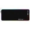 LORGAR podložka pod myš STELLER 919 (XL) RGB WP Gameware 900 x 360 x 3mm