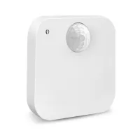 IMMAX NEO SMART 3v1 senzor PIR přítomnosti a osvětlení Zigbee 3.0 TUYA IMMAX NEO SMART 3v1 senzor PIR přítomnosti a osvětlení Zigbee 3.0 TUYA (1 of 3)