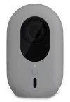 Ubiquiti G4 Instant Cover Grey – graue Abdeckung für die G4 Instant Kamera