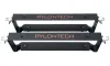 Bracket fir Pylontech US5000 Batterien thumbnail (2 of 3)