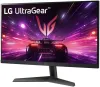 LG monitor 24GS60F 238" IPS 1920x1080 180Hz 300cd m2 1ms DP HDMI FreeSync G-SYNC Compatibl VESA thumbnail (3 of 7)