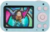 Rollei Sportsline Fun 5 MPix 1080p 2x color display USB-C Green thumbnail (4 of 7)
