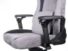 AROZZI Infinity Armrest ergonoomilised asenduskäetoed mängu- ja kontoritoolidele thumbnail (9 of 9)