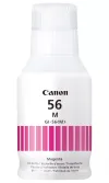Canon inktfles GI-56 M magenta