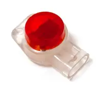 Conector tip picior XtendLan cu 3 fire 0,4-0,9 mm, izolație conductor tip UR până la 167 mm Conector tip picior XtendLan cu 3 fire 0,4-0,9 mm, izolație conductor tip UR până la 167 mm (1 of 3)