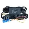 DAHUA billaddare för dashkamerorna S6 och S8 5V 2.5A mini USB DAHUA billaddare för dashkamerorna S6 och S8 5V 2.5A mini USB
