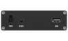 Teltonika RUT301 industrial router 5x Eth 10 100 USB 2.0 thumbnail (4 of 4)