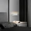 IMMAX LED Be PREPARE 4-i-1 spotlight med Qi USB-opladning hvid højre version thumbnail (7 of 9)