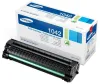 HP Samsung tooner must MLT-D1042S jaoks ML-1660 1665ML-1670 1675ML-1860 1865SCX-3200 3205 1500 lehekülge