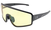 GUNNAR uredske gamerske naočale VISCER ONYX * jantarne leće BLF 65 * GUNNAR focus GUNNAR uredske gamerske naočale VISCER ONYX * jantarne leće BLF 65 * GUNNAR focus (1 of 7)