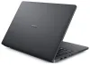 DELL Pro Max 14 MC14250 U7-255H 16 GB 512 GB SSD 14" FHD+ W11Pro thumbnail (6 of 6)