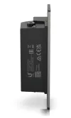 Ubiquiti UniFi Access Lock Electric - Electric lock for the UniFi Access Hub thumbnail (6 of 8)