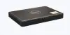 QNAP TBS-464-8G (4 core 29GHz 8GB RAM DDR4 4x M.2 NVMe slot 2x 25GbE 5x USB 2x HDMI 2.0 4K) QNAP TBS-464-8G (4 core 29GHz 8GB RAM DDR4 4x M.2 NVMe slot 2x 25GbE 5x USB 2x HDMI 2.0 4K)