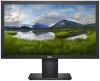 DELL E2020H 20" LED 16:9 1600x900 1000:1 5ms DP VGA black