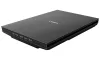 Canon LIDE400 A4 4800 x 4800dpi USB Scanner thumbnail (1 of 2)