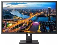 PHILIPS 32 дюйма LED 325B1L 00 IPS 2560x1440 250cd DP HDMI 4x USB PIVOT динамик PHILIPS 32 дюйма LED 325B1L 00 IPS 2560x1440 250cd DP HDMI 4x USB PIVOT динамик (1 of 5)