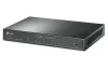 TP-Link TL-SG1210MPE - 10-Port Gigabit Easy Smart Switch z 8-Port PoE+