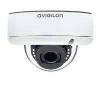 1.0-H3-DO1-IR 1Mpx куполна IP камера 1.0-H3-DO1-IR 1Mpx куполна IP камера (1 of 1)