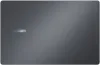 ASUS ExpertBook BM R5-7535U 16GB DDR 512GB SSD AMD Radeon™ 15.6" FHD Matte W11P Gray thumbnail (5 of 5)