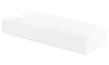 Imou by Dahua switch SG108C-V2 8x Gigabit port 10 100 1000 Mbps RJ45 pordid 16 Gbps toiteplokk DC5V1A valge thumbnail (3 of 7)