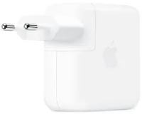 Adaptador de alimentação USB-C de 70 W da Apple Adaptador de alimentação USB-C de 70 W da Apple (1 of 3)