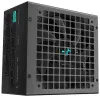 DEEPCOOL захранване PX850-G 850W ATX3.0 135 мм вентилатор модулен 80Plus Gold thumbnail (1 of 3)