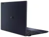 ASUS ExpertBook B3 i7-1360P 16GB 1TB SSD Intel® UHD Graphics 14" WUXGA matēts W11P melns thumbnail (4 of 7)