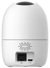 Imou by Dahua IP kaamera Ranger 2 5MP siseruumides Wi-Fi LAN 5Mpix objektiiv 36mm 8x suum H.265 IR kuni 10m thumbnail (2 of 3)