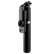 Rollei Comfort Selfie Stick 103 cm BT Sort thumbnail (4 of 5)