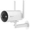 EZVIZ IP κάμερα H5 4G 2K