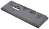 Endorfy mekaaninen näppäimistö Celeris 1800 CZ BT USB langaton MacOS-yhteensopiva Sidetune CZ SK asettelu thumbnail (9 of 16)
