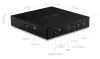 NOKIA Android Box 8010 4K Ultra HD NETFLIX 02 TV HDMI USB 3.0 USB-C USB 2.0 BT Wi-Fi LAN Android TV 11 czarny thumbnail (6 of 6)