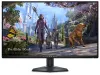 DELL AW2725QF Gaming 27" LED 16:9 3840 x 2160 4K FHD IPS 1000:1 1 ms 2xUSB 2xHDMI USB-C thumbnail (1 of 7)