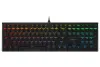 CHERRY MX10.0 SILVER SWITCH schwaarz thumbnail (1 of 5)