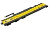 PATONA aku ntb HP 850 G5 4400mAh Li-Pol 11,1V TT03XL jaoks thumbnail (2 of 5)