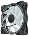Ventola DEEPCOOL CF120 PLUS 120mm PWM ARGB thumbnail (2 of 5)