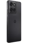 Motorola Moto G75 5G – szénszürke 6,78 hüvelykes hibrid foglalat (nano SIM) 8 GB 256 GB 5G Android 14 thumbnail (4 of 5)