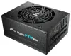 FSP захранване HYDRO HPT2-1200M ATX3.0 1200W ATX 80PLUS Platinum modular thumbnail (1 of 5)