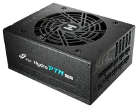 FSP захранване HYDRO HPT2-1200M ATX3.0 1200W ATX 80PLUS Platinum modular FSP захранване HYDRO HPT2-1200M ATX3.0 1200W ATX 80PLUS Platinum modular (1 of 5)