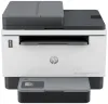HP LaserJet Tank 2604 SDW MFP PSC A4 22ppm 600x600dpi ADF LAN USB wifi BT duplex AirPrint thumbnail (2 of 4)