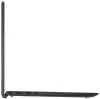 DELL Vostro 15 (3525) AMD Ryzen 5 5500U 8GB 512GB SSD 15.6" FHD Backlit Keyboard FPR W11Pro thumbnail (5 of 7)