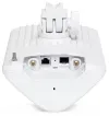 Ubiquiti Wave AP Gen2 60GHz PtMP AP 20 dBi Γωνία δημιουργίας αντιγράφων ασφαλείας 5GHz 90° Απόδοση θύρας SFP+ 5,4 Gbps thumbnail (5 of 5)